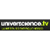 Universcience.tv