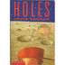 Holes (Holes, #1) by Louis Sac