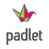 Padlet is the easiest way to c