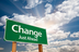 Transition Services in WA - PA