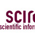 Scirus