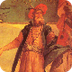 John Cabot Biography - Biograp