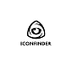 Icon Search Engine