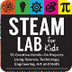 STEAM Lab for Kids