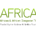 Africana Age