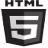 Tutoriales de HTML5 y CSS3 | S