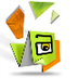 Images Actives