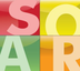Study Skills Practical Article