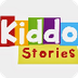 KiddoStories - YouTube