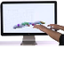 Leap Motion hands-on - YouTube