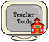 Interactive Learning Sites