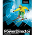 Powerdirector--video editor