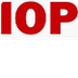 IOP Homepage