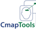 CmapTools | Cmap