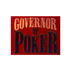 Governer of Poker