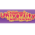 The Children's University 