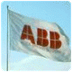 ABB kastgenerator