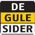 DeGuleSider.dk - Find virksomh