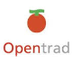 Tradutor Opentrad