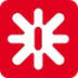 ONISEP Poitiers