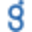Ingenta Connect
