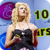 Jane McGonigal: The game that 