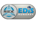 RSOE EDIS - Emergency and Disa