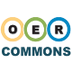 Search Results | OER Commons