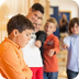 ¿Qué es el acoso escolar?