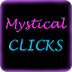 Mystical Clicks