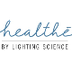 Circadian Lighting by Healthe