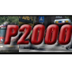 P2000