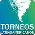 Torneos Latinoamericanos