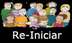 4 estaciones contenidos