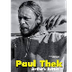 Paul Thek: Tomb