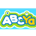 ABCya! | Educational Computer 