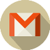 misterprojectguy Gmail