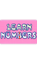 1-10