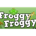 Froggy, Froggy! 