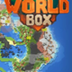 WorldBox MOD APK | Download La