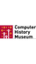 Timeline of Computer History: