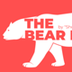 The Bear Growls for Thursday -