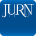 JURN : search millio