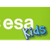 ESA - Space for Kids - Natural