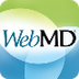 WebMD – Trusted Health and Wel
