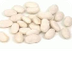 Clases de porotos
