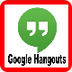 Hangouts â Google Apps Learn