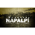 Massacre Napalpi