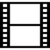 DESCARGAR PELICULAS Gratis