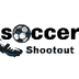 Soccer Shootout - simplifying 